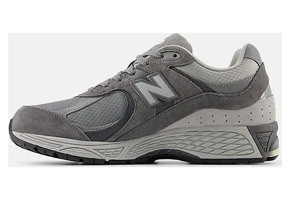 new-balance-2002r U2002RTF