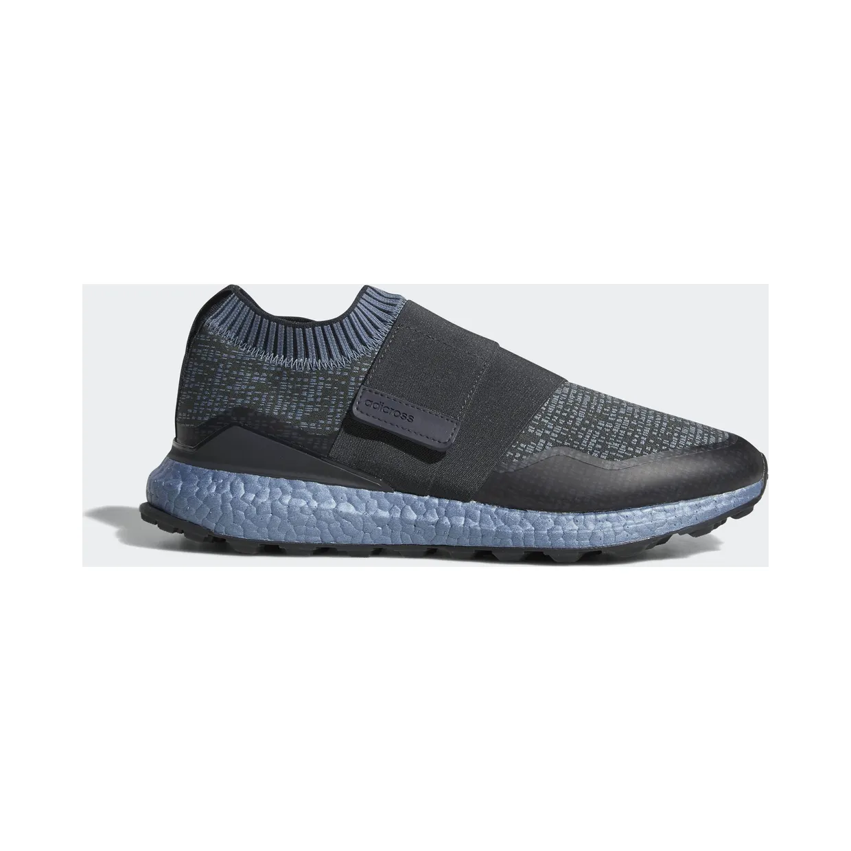 adidas-sneaker AC7889