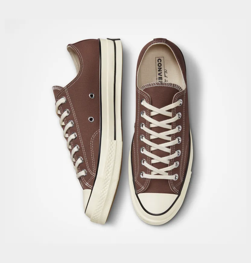 converse-chuck-taylor-all-star A02768C