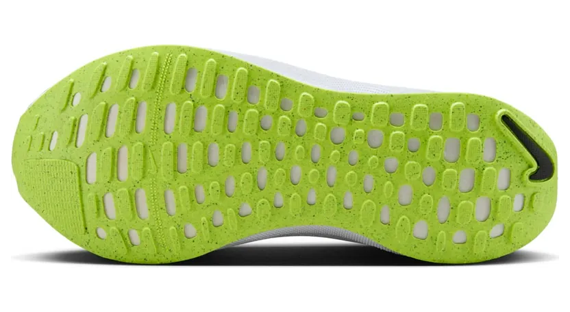 nike-reactx-infinity-run DR2665-002
