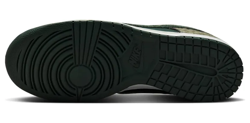 nike-dunk HF4878-053
