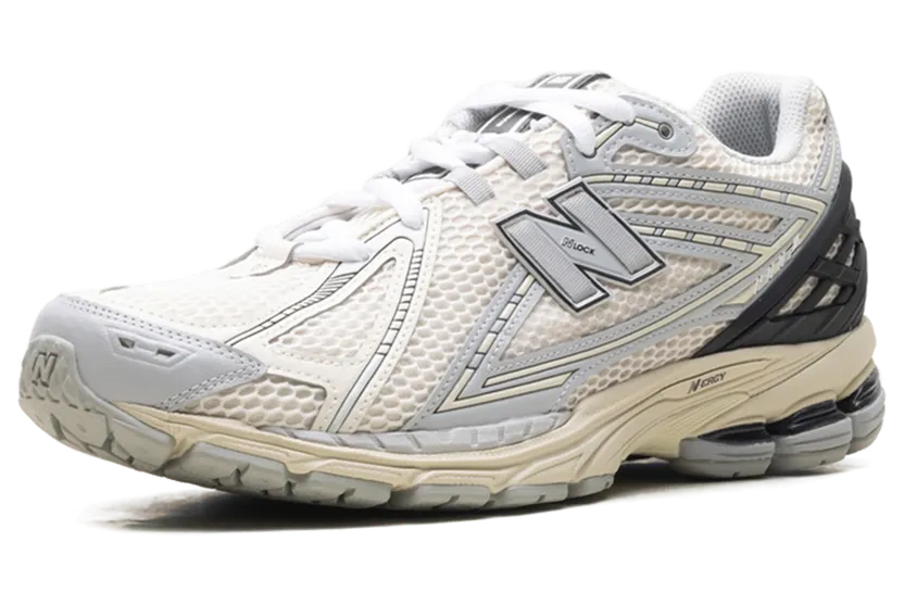 new-balance-1906 M1906RLZ