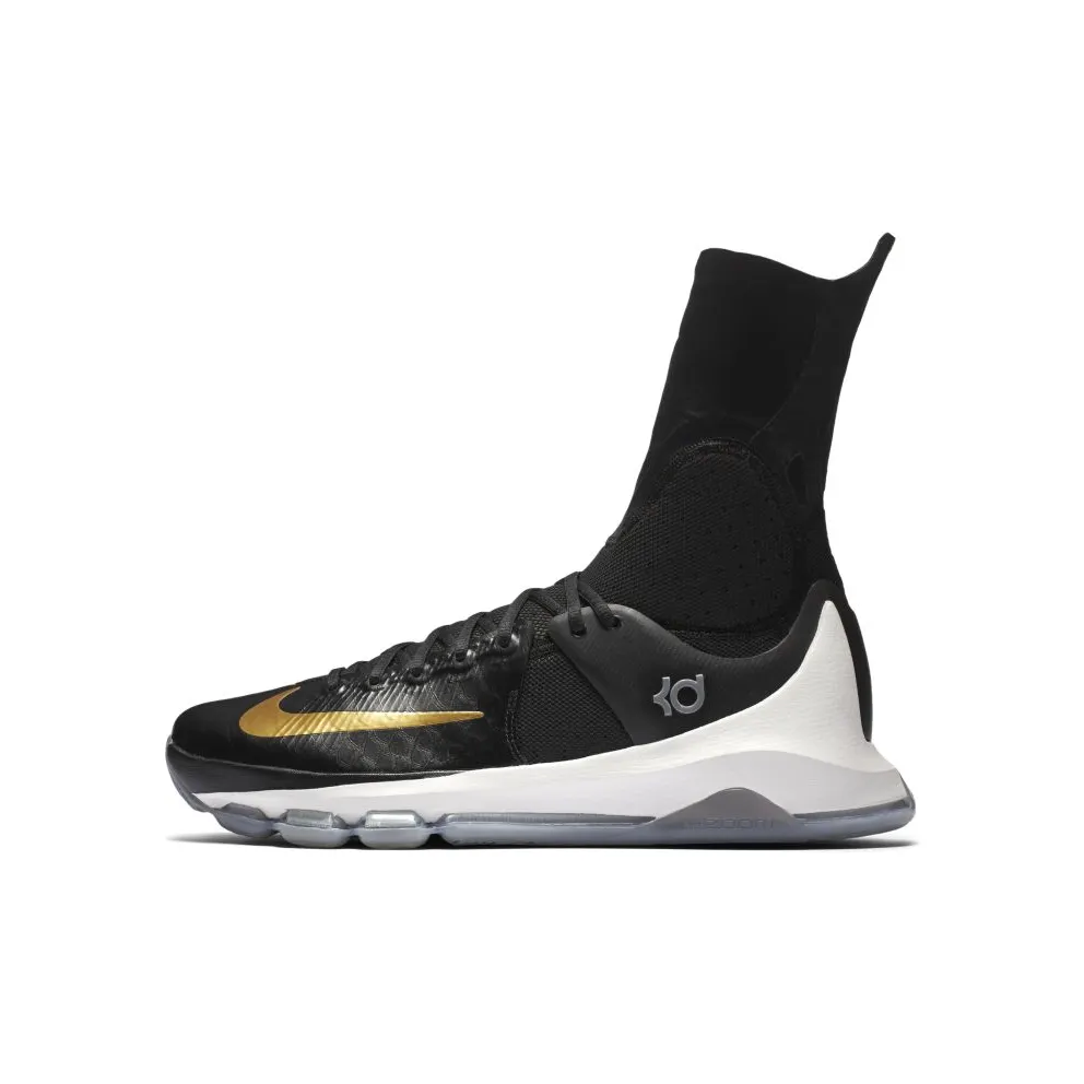 Nike KD 8 Elite Away (834185-071)