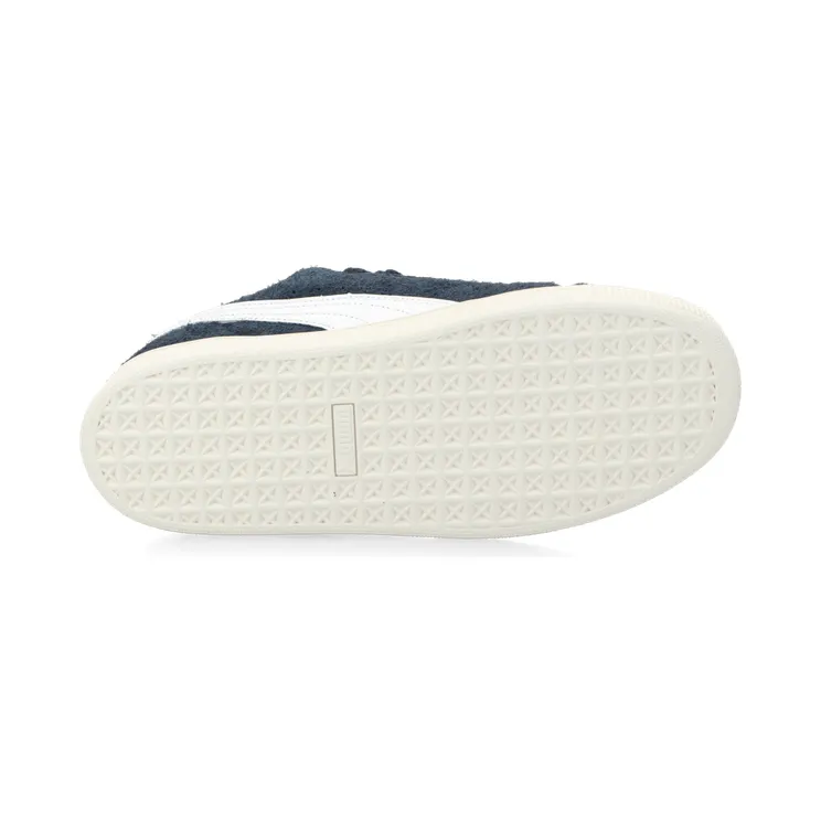 puma-suede 397241-01