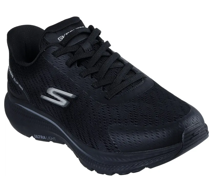 skechers-go-run 220880_BLK