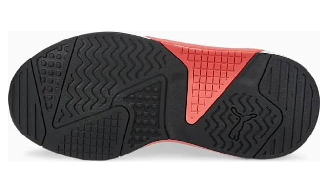 puma-x-ray-2-square 374190-22