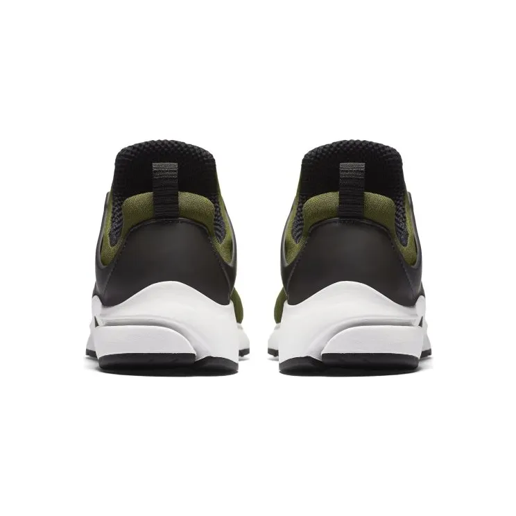 nike-air-presto 848187-302