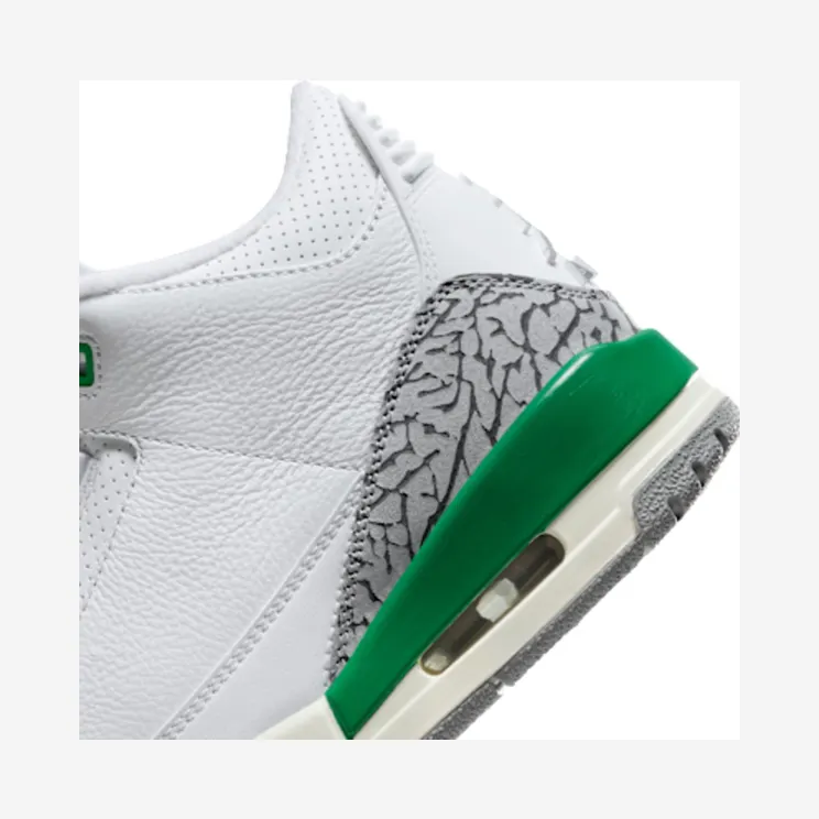 air-jordan-3 CK9246-136