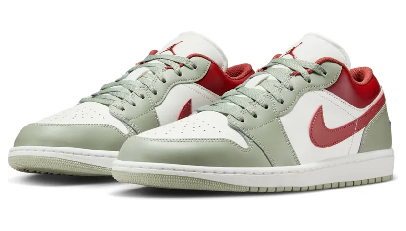 air-jordan-1 553558-133