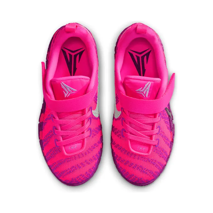 nike-ja-3 IB4771-600