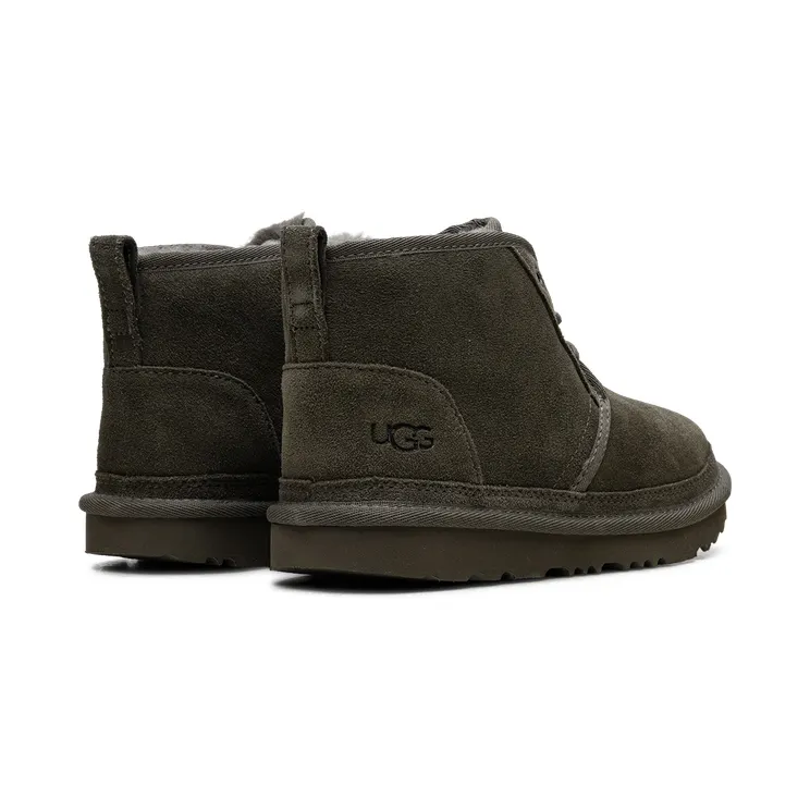 ugg-neumel 1017320K-MSG