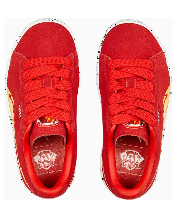 puma-suede 388483-01