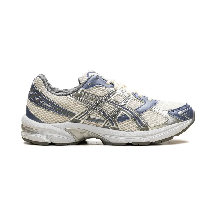 asics-gel-1130 1203A609-101