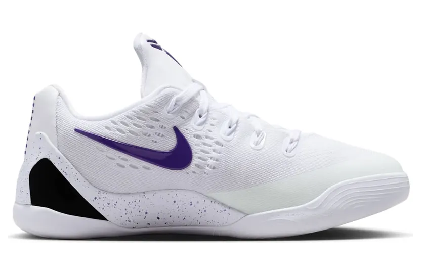 nike-kobe FV3607-101
