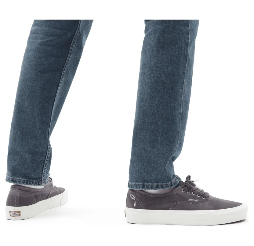 vans-anaheim-factory VN0A5KX4DGR