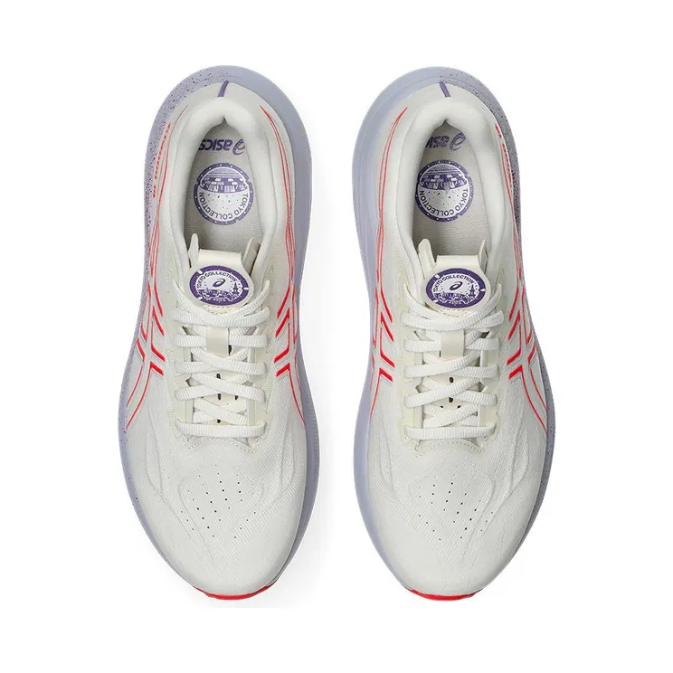 asics-gt-2000-2 1011C141-500