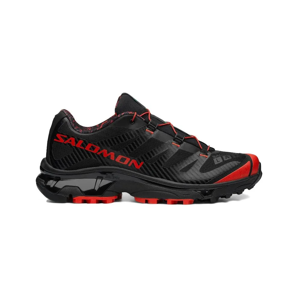 Salomon XT-4 OG Year of the Snake Red Viper (L47847000)