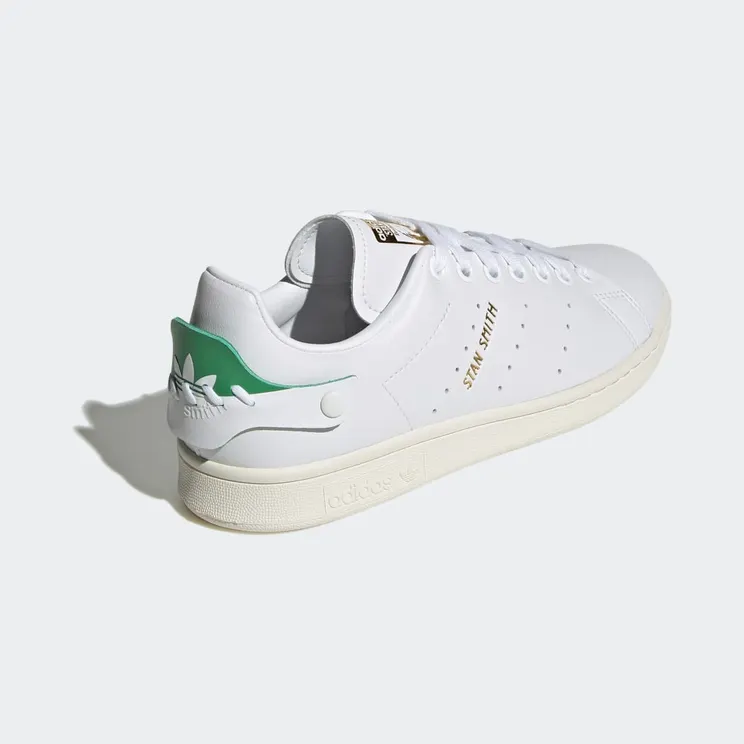 adidas-stan-smith GX3309