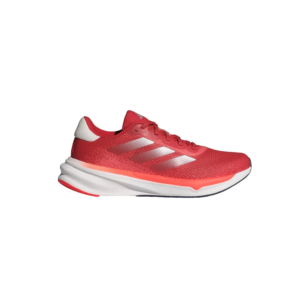 adidas-supernova ID3694