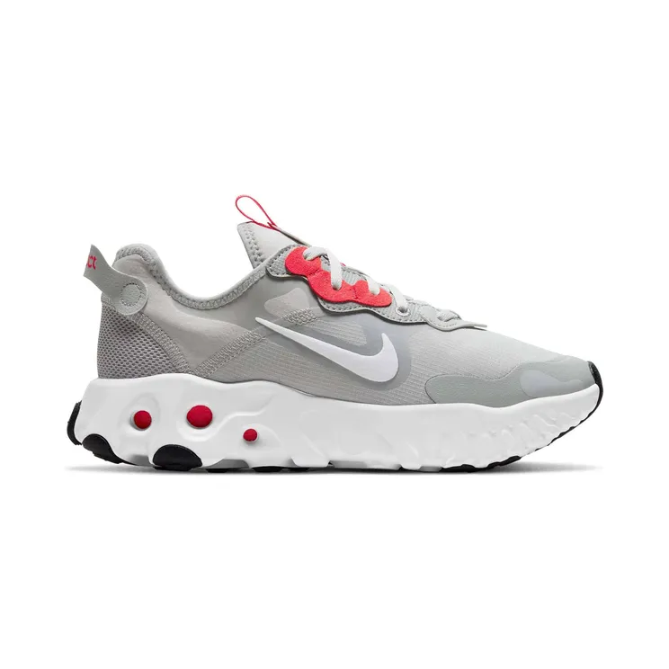Nike Sportswear React Art3mis Damen Sneaker dunkelgrau (CN8203-006)