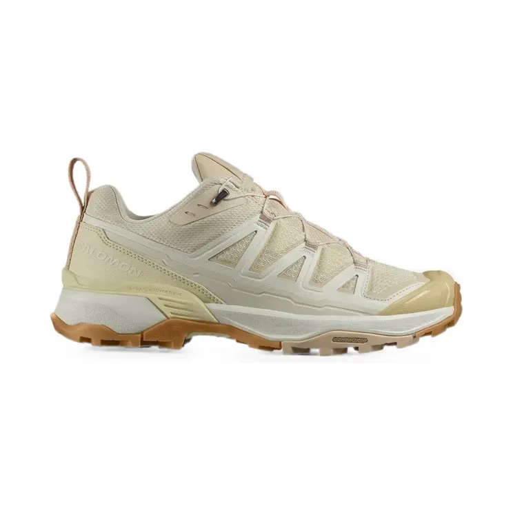 Salomon X Ultra 360 Edge sneakers – Beige (L47464100)