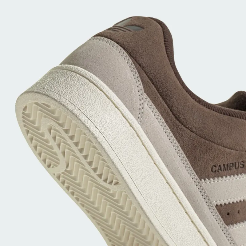adidas-campus KJ3606