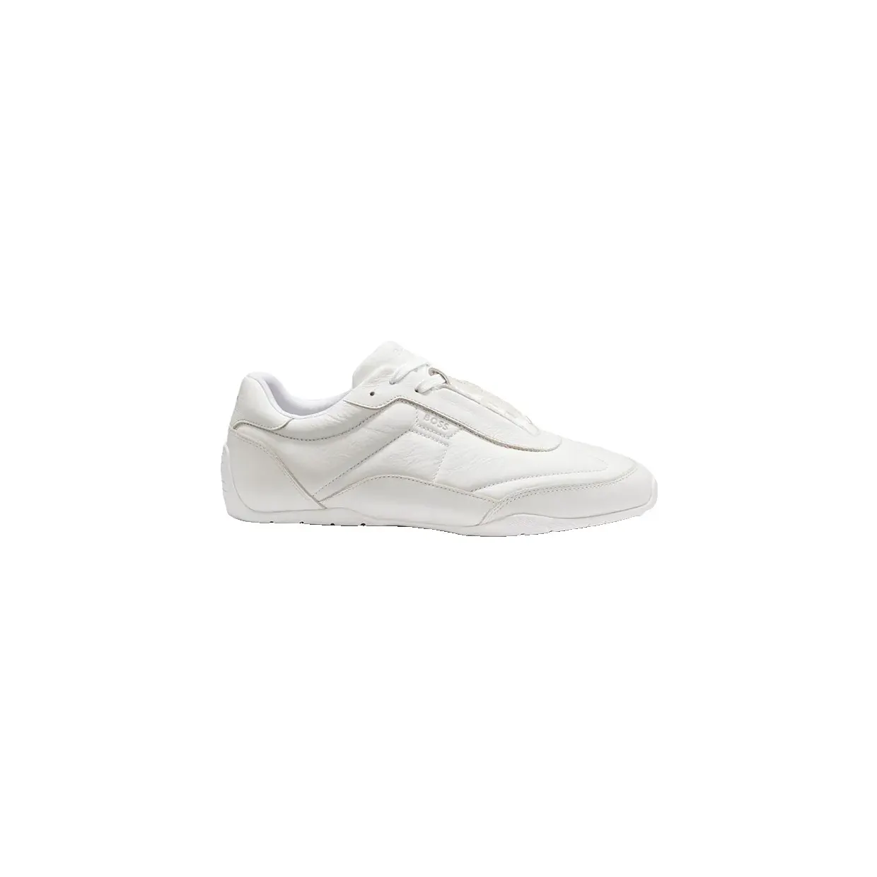 Hugo Boss White (50563892100)