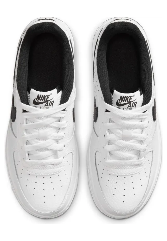 nike-air-force DC9189-100