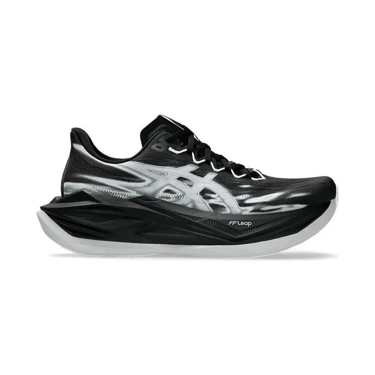asics-superblast 1013A177-001