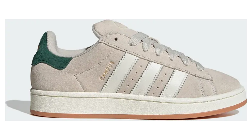 adidas-campus JS3786