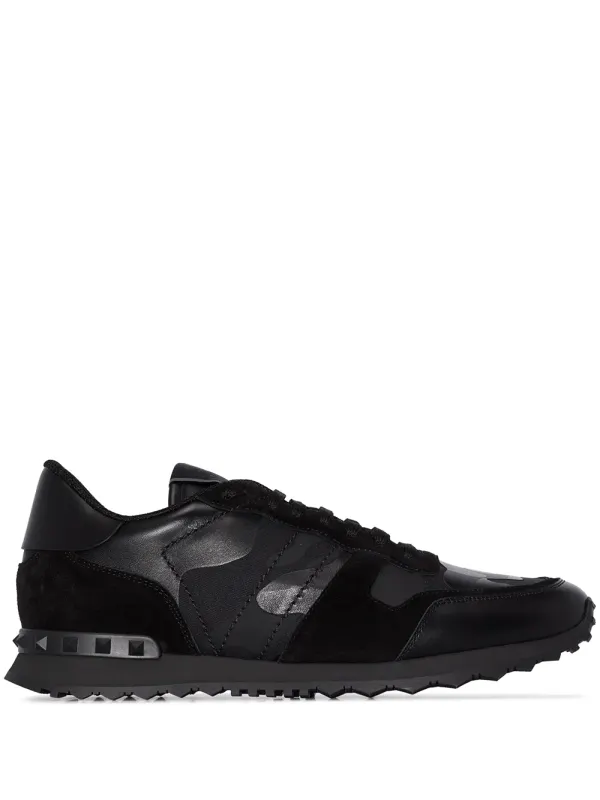 Valentino (YS0723NSD)