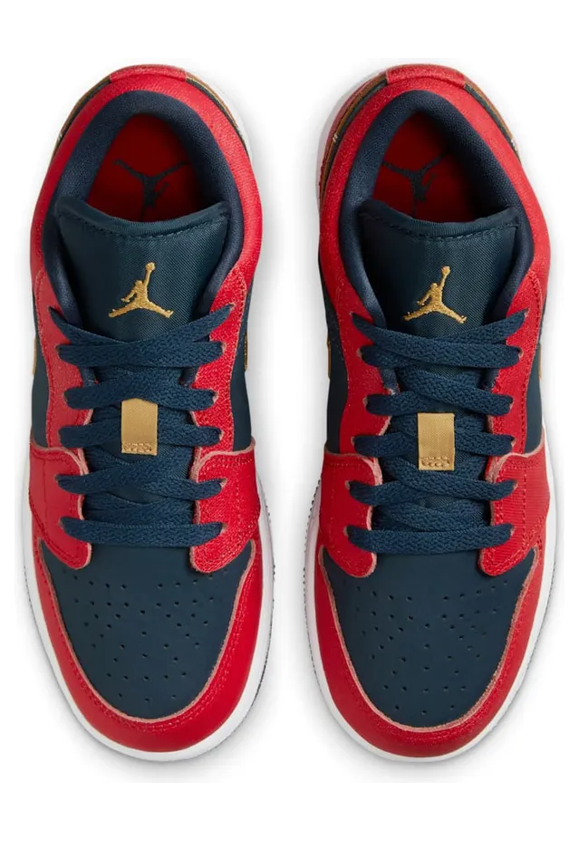 air-jordan-1 FQ7380-400