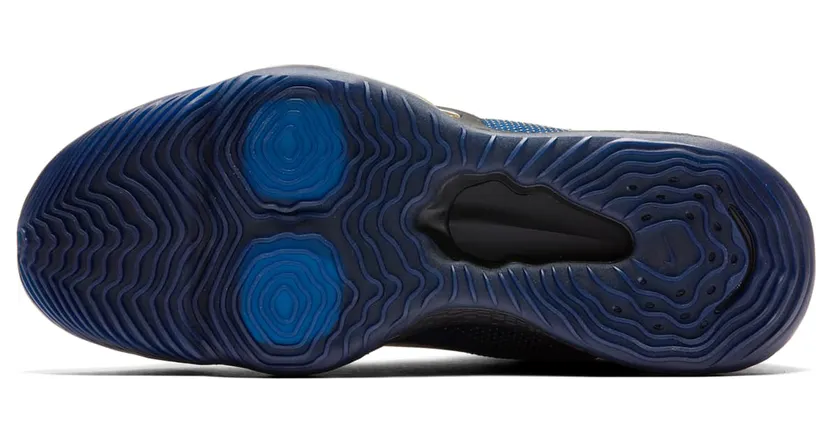 nike-air-zoom CK5707-400