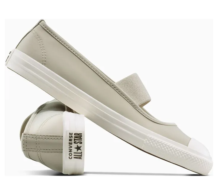 converse-chuck-taylor-all-star A15221C