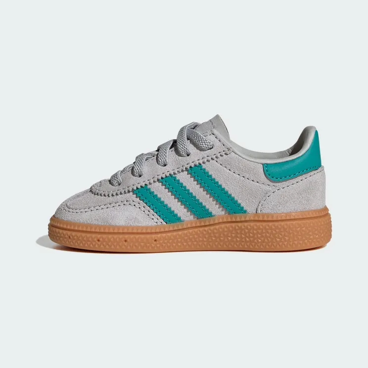 adidas-handball JP8007