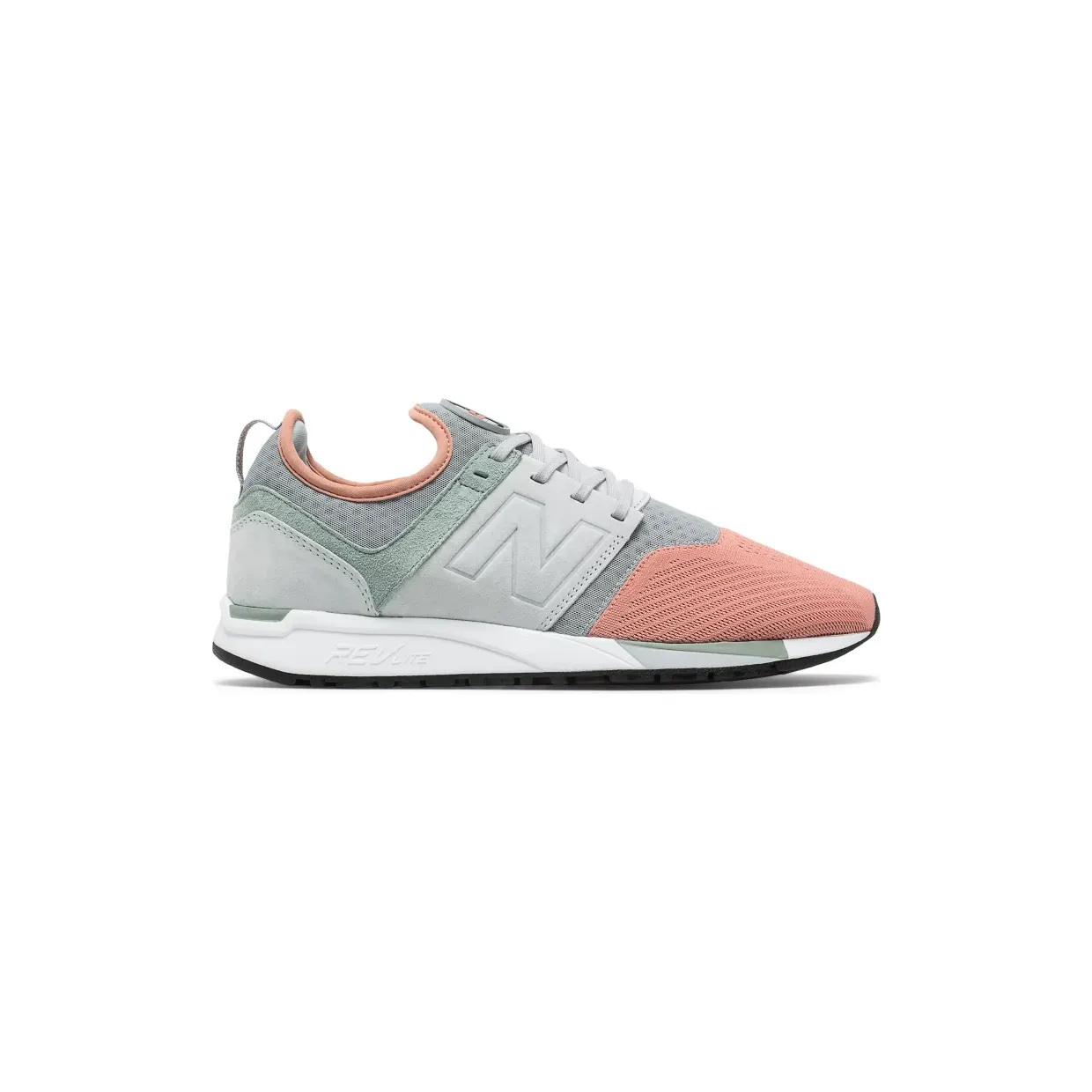 new-balance-247 MRL247PK