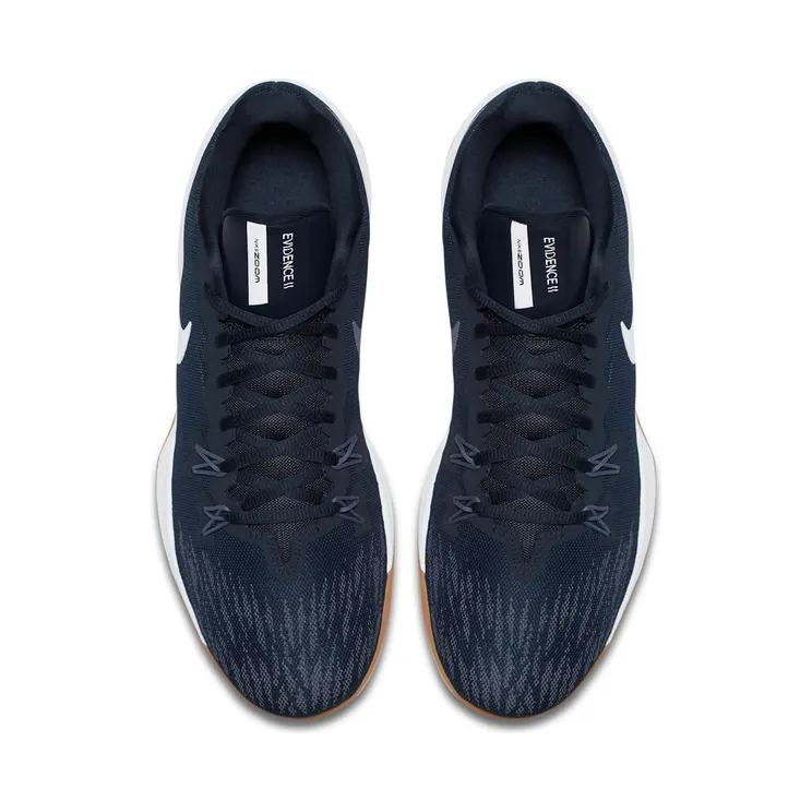 nike-zoom 908976-400
