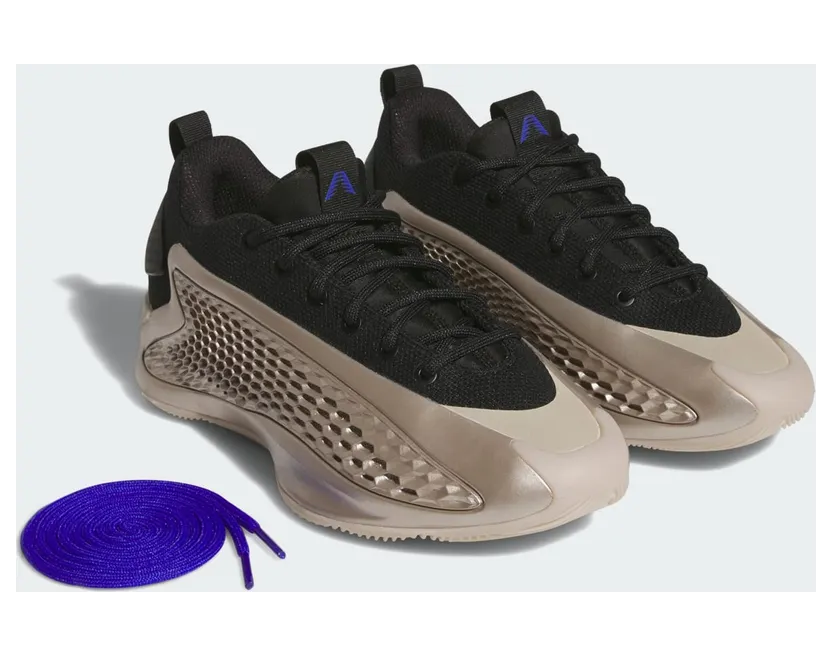 adidas-anthony-edwards-1 JQ6132