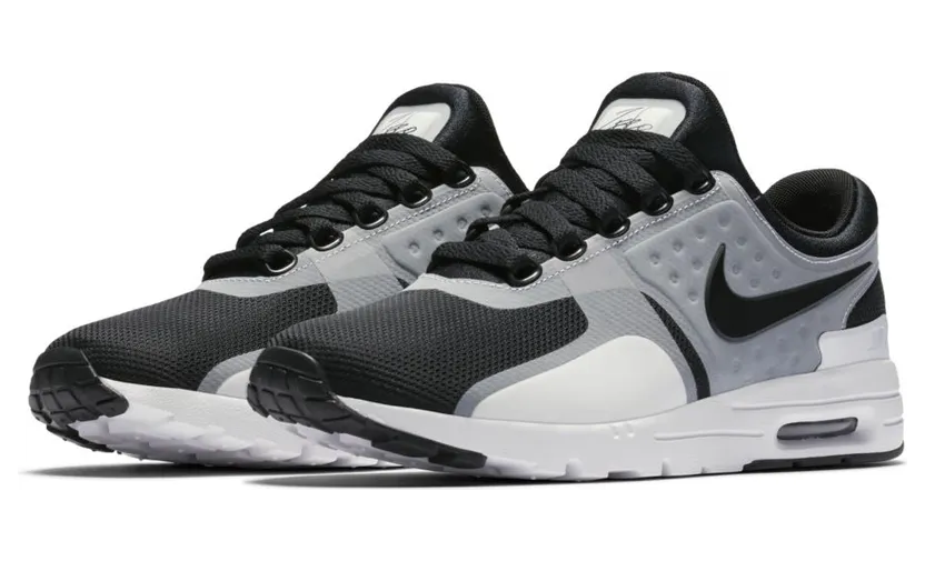 nike-air-max 857661-102