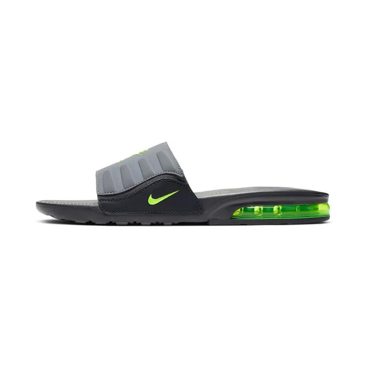 Nike Air Max Camden Dark Volt
