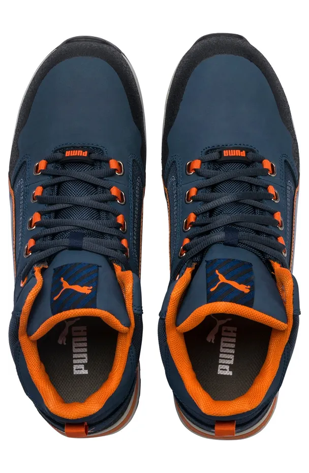 puma-sneaker 927998-01