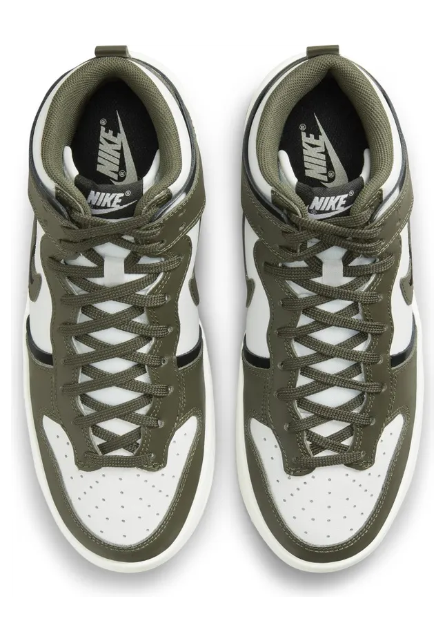 nike-dunk DH3718-103