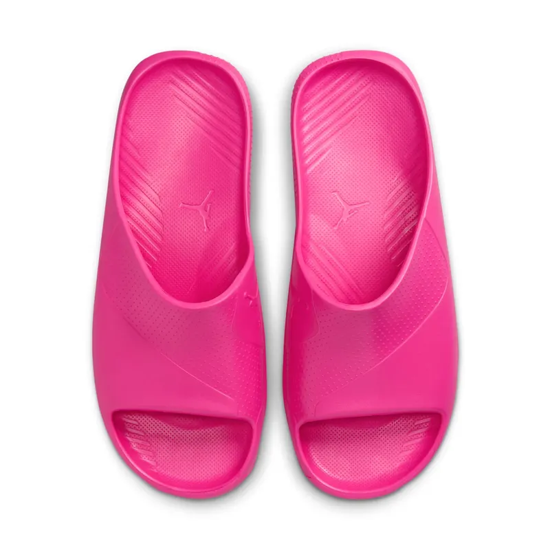 Jordan Post Slide Active Pink (FZ6511-600)