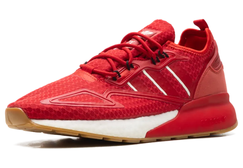adidas-zx GY5806