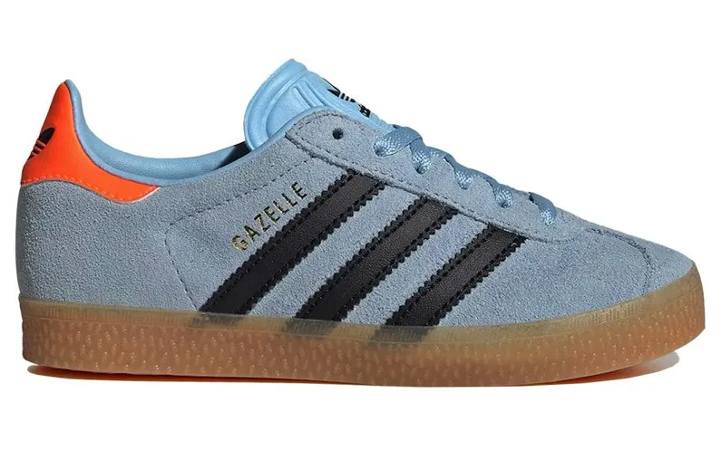 adidas-gazelle ID6554