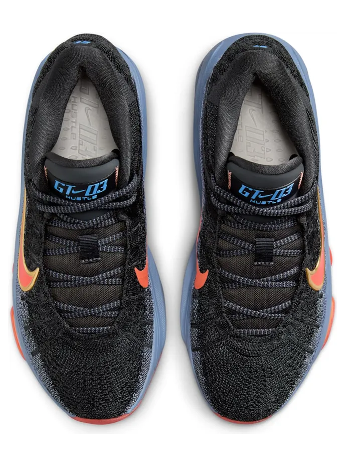 nike-air-zoom FZ2851-001