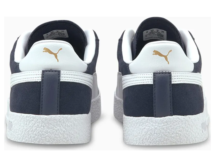puma-club 381111-03