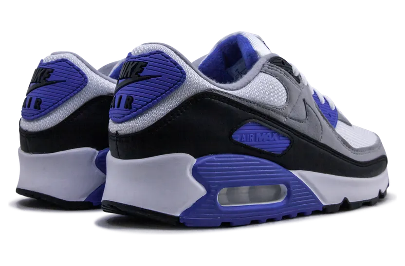 nike-air-max CD0881-102