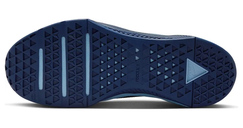 nike-metcon HQ2620-400