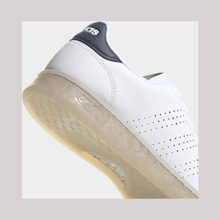adidas-advantage GW5572